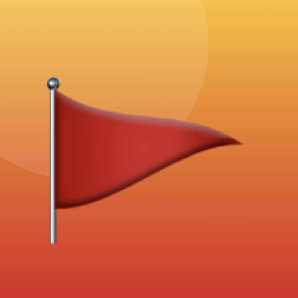 Flag Quiz icon